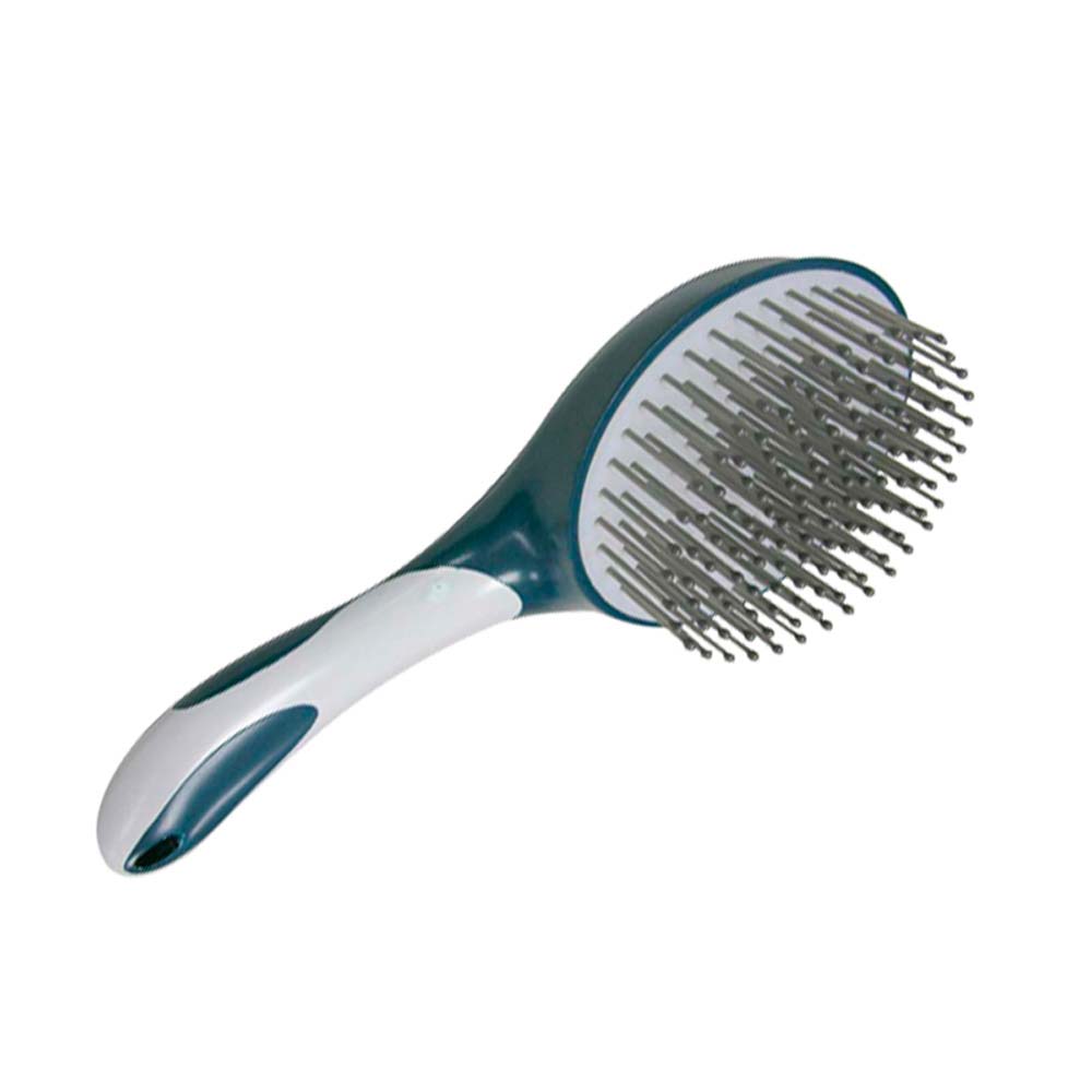 CEPILLO ESPECIAL CRIN & COLA 845-N/S - Tienda Hípica Online | D’Hispania ®