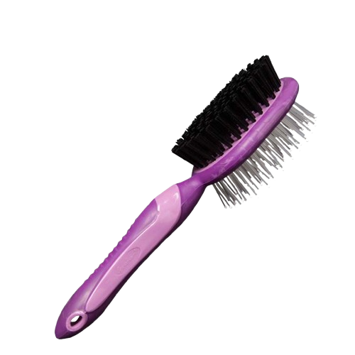 CEPILLO ESPECIAL CRIN & COLA 943 - Tienda Hípica Online | D’Hispania ®