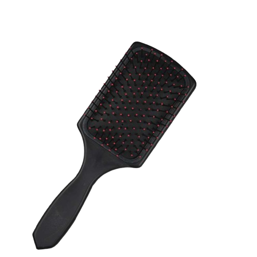 CEPILLO ESPECIAL CRIN & COLA TAIL BRUSH - Tienda Hípica Online | D’Hispania ®
