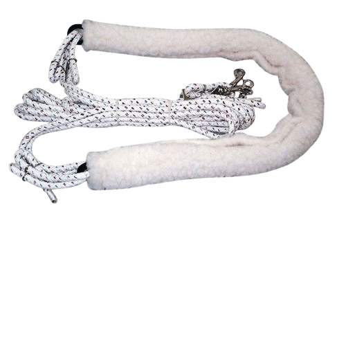 CHAMBÓN ESPECIAL ENTRENAMIENTO 420601 - Tienda Hípica Online | D’Hispania ®