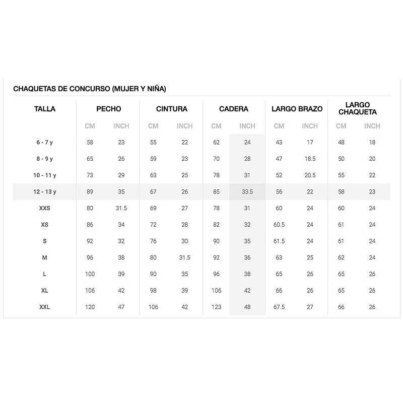 CHAQUETA DE CONCURSO CUSTOM CRYSTALLIZED SOFTSHELL - Tienda Hípica Online | D’Hispania ®