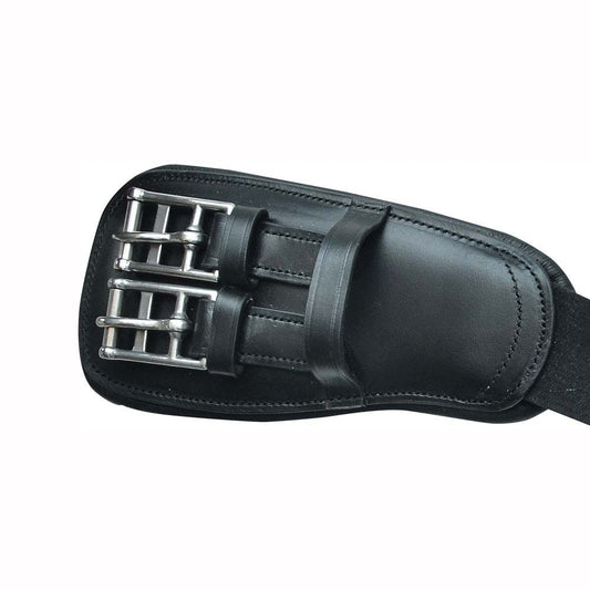 CINCHA DOMA ANATOMICA AZG 552 - Tienda Hípica Online | D’Hispania ®