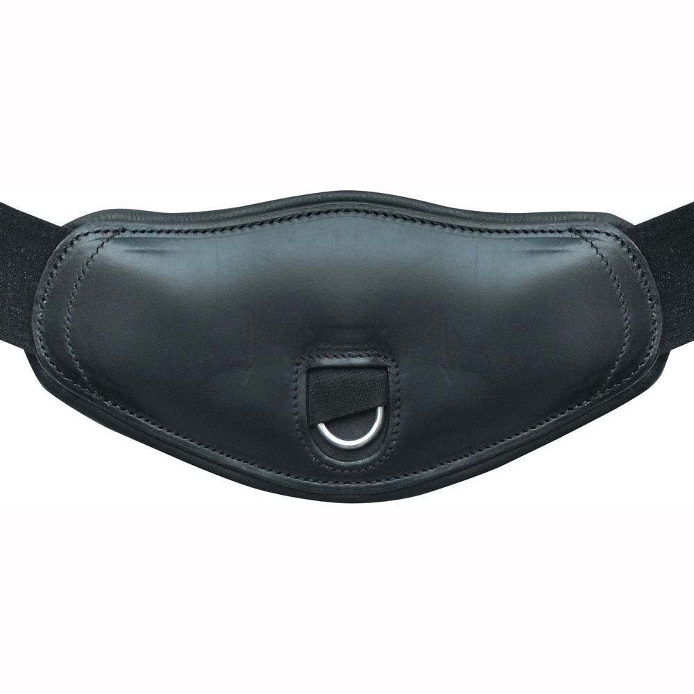 CINCHA DOMA ANATOMICA AZG 552 - Tienda Hípica Online | D’Hispania ®