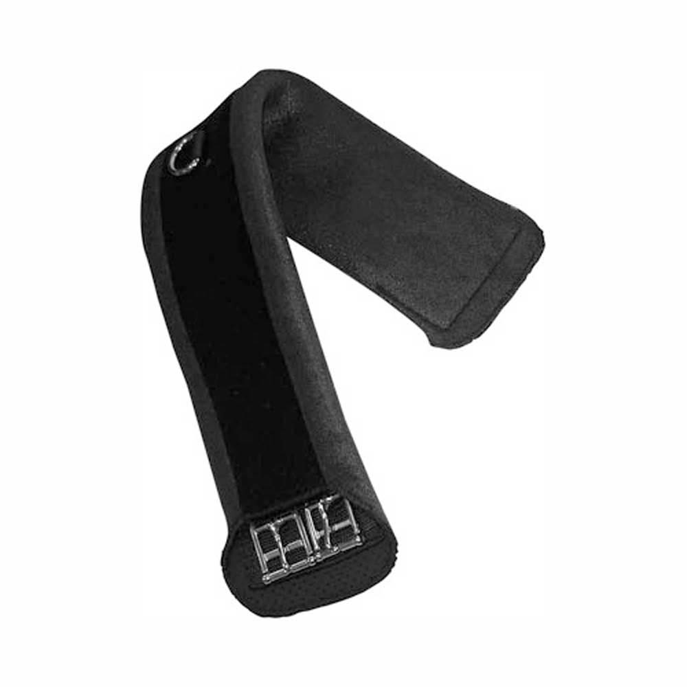 CINCHA DOMA NEOPRENO VILA'S - Tienda Hípica Online | D’Hispania ®