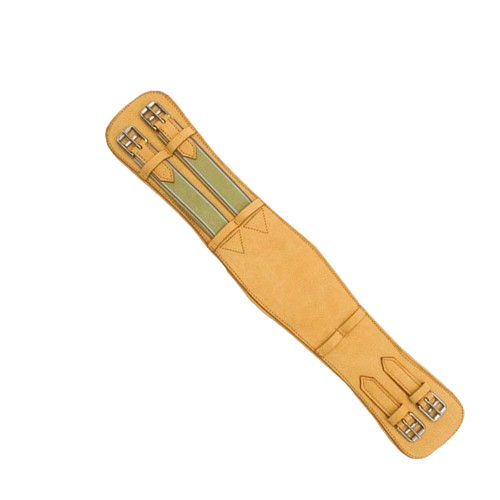 CINCHA DOMA Z-PLUS - Tienda Hípica Online | D’Hispania ®