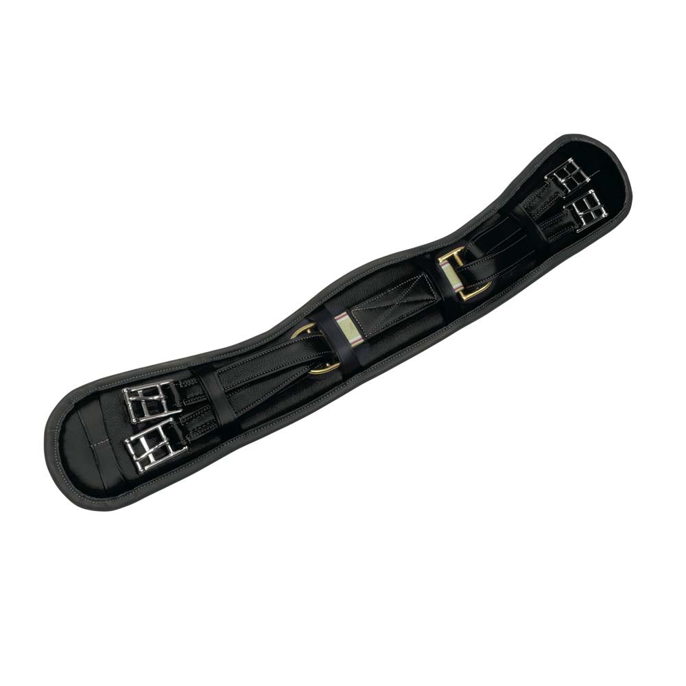 CINCHA DOMA ZALDI EXTRA SANJORGE - Tienda Hípica Online | D’Hispania ®