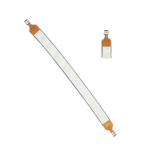 CINCHA PARA SILLA CARRERAS ELÁSTICA ZALDI EXTRA - Tienda Hípica Online | D’Hispania ®