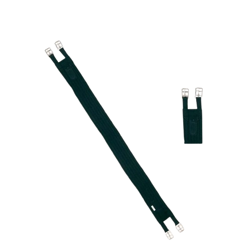 CINCHA RECTA NYLON CASTECUS - Tienda Hípica Online | D’Hispania ®