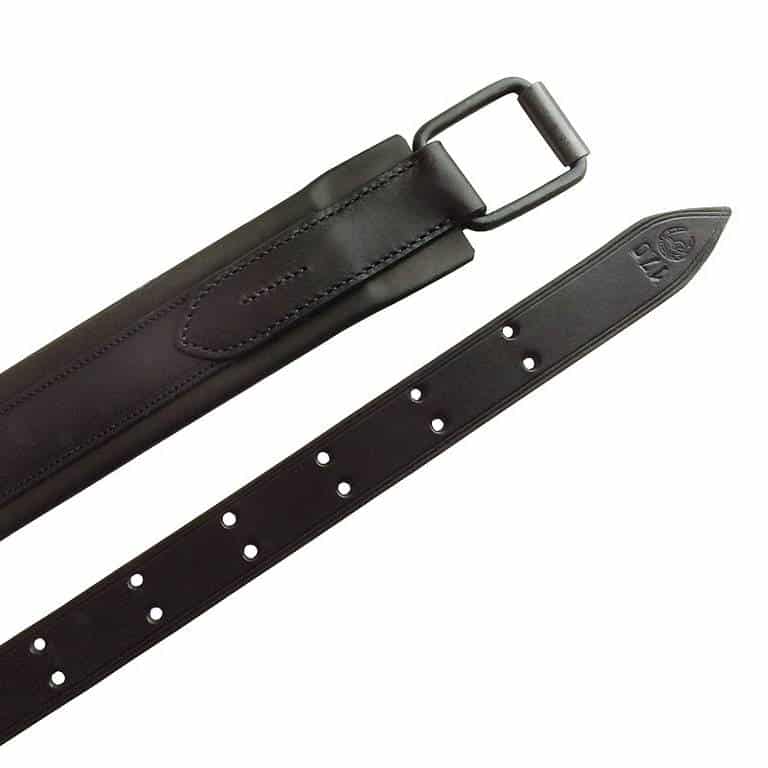 CINCHA VAQUERA MARJOMAN - Tienda Hípica Online | D’Hispania ®