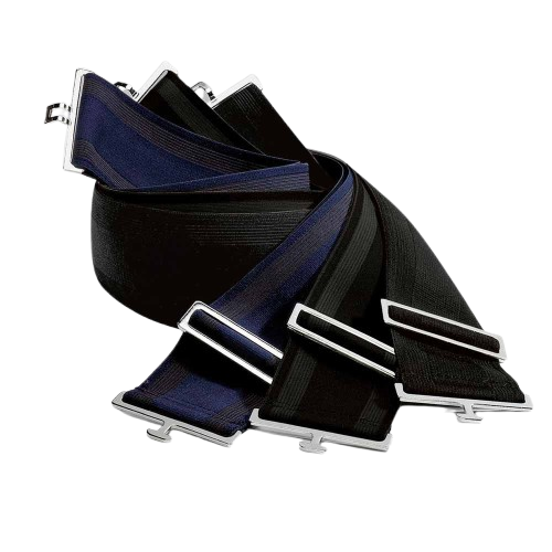 CINCHUELO ELÁSTICO ESKADRON 329000 804 - Tienda Hípica Online | D’Hispania ®