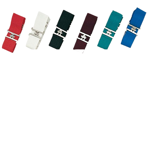 CINCHUELO MANTA ELÁSTICO LIPPO 990 - Tienda Hípica Online | D’Hispania ®