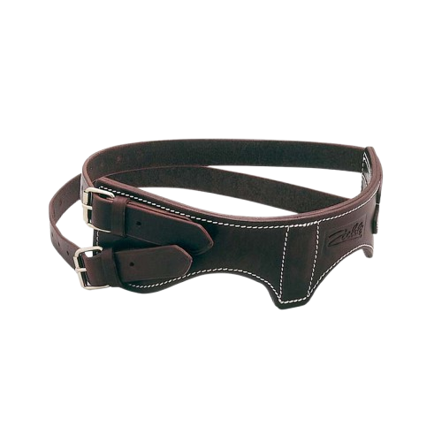 COLLAR AIRE AMERICANO ZALDI EXTRA - Tienda Hípica Online | D’Hispania ®