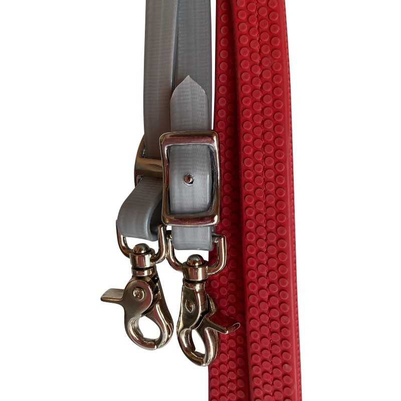 CONJUNTO PARA RAID Y ENDURANCE - Tienda Hípica Online | D’Hispania ®