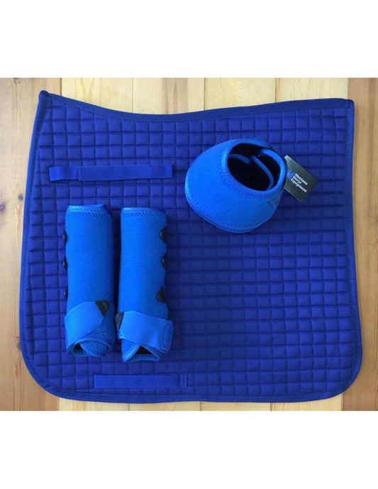 CONJUNTO iquus COOLMAX - Tienda Hípica Online | D’Hispania ®