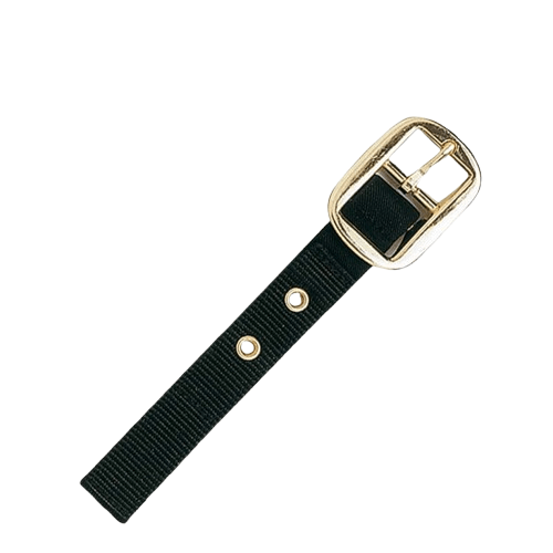 CORREA ELÁSTICA PARA CABEZADA CUADRA HI-103K-10 - Tienda Hípica Online | D’Hispania ®