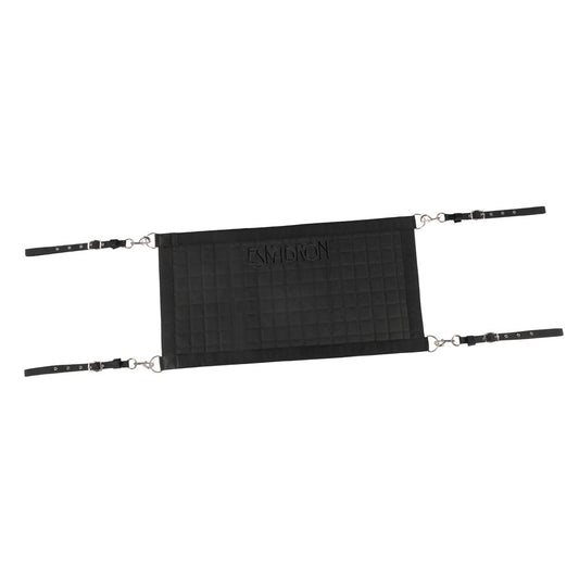 CUBREBOXES ESKADRON CURTAIN PUERTA 362000 - Tienda Hípica Online | D’Hispania ®