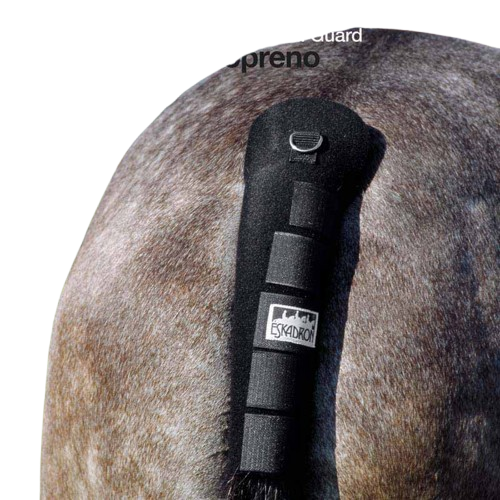 CUBRECOLA NEOPRENO ESKADRON 314001 634 - Tienda Hípica Online | D’Hispania ®