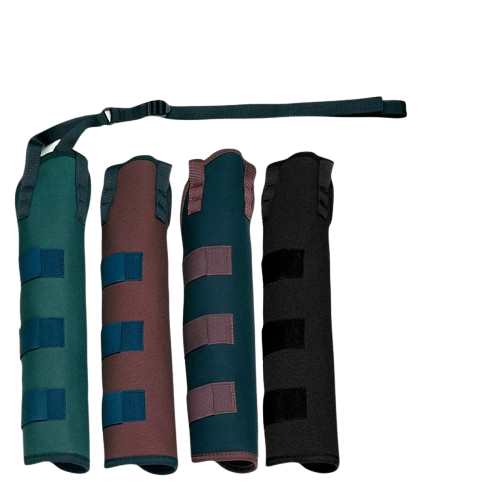 CUBRECOLA NYLON ALGODÓN 57023FP - Tienda Hípica Online | D’Hispania ®