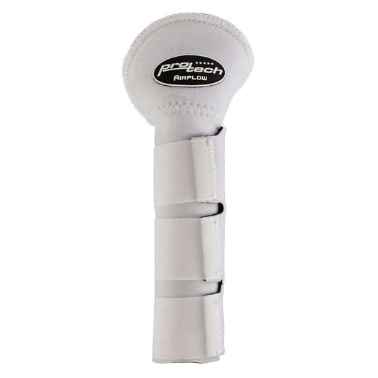 CUBRECOLA PROTECH NEOPRENO - Tienda Hípica Online | D’Hispania ®