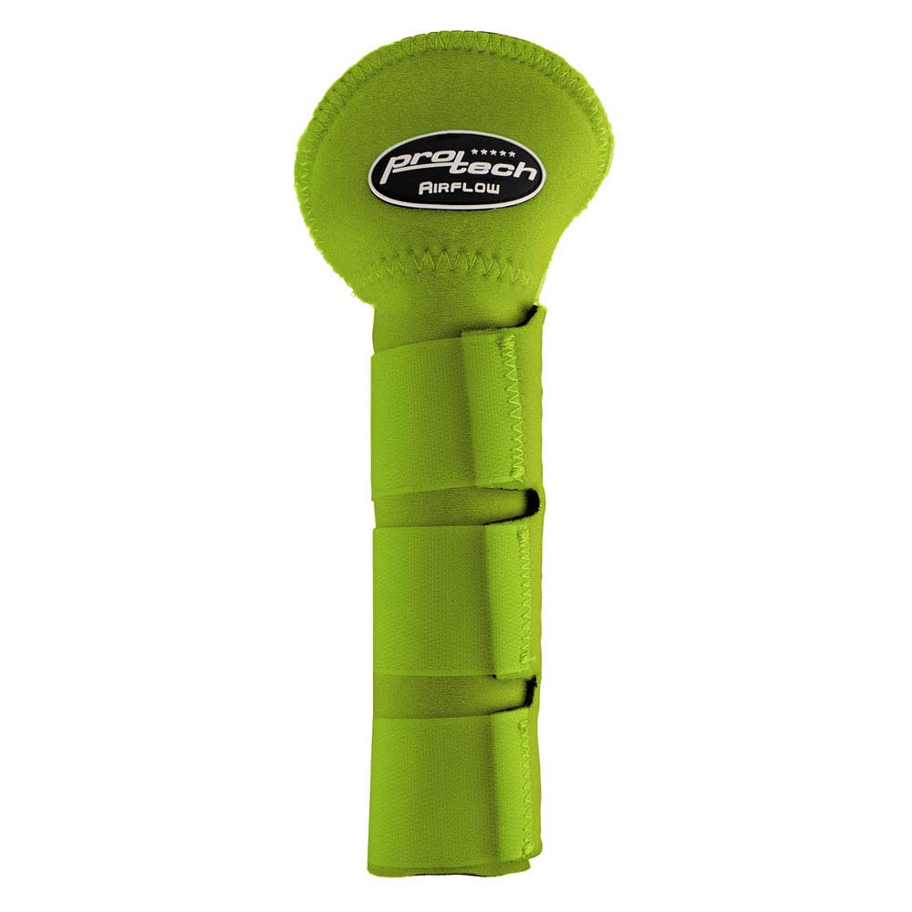 CUBRECOLA PROTECH NEOPRENO - Tienda Hípica Online | D’Hispania ®