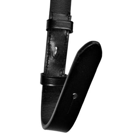 Cabezada iQuus SKYLINE filete DESIGNO 543 - Tienda Hípica Online | D’Hispania ®