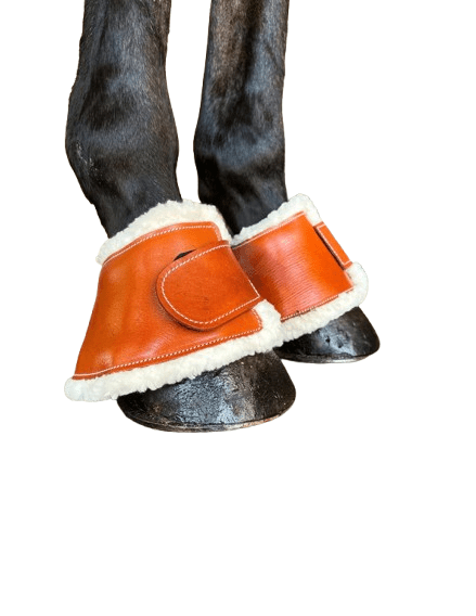 Campana de Borreguito Artesano - Tienda Hípica Online | D’Hispania ®