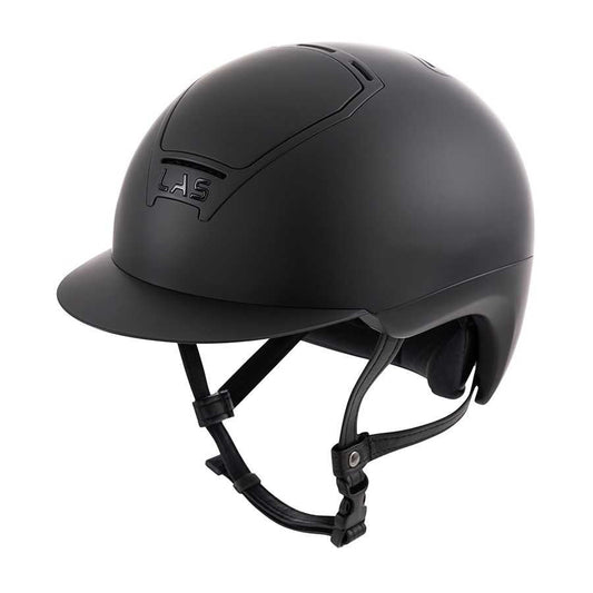 Casco LAS Opera - Tienda Hípica Online | D’Hispania ®