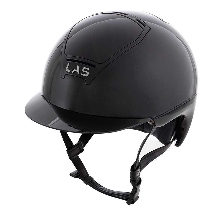 Casco LAS Opera - Tienda Hípica Online | D’Hispania ®