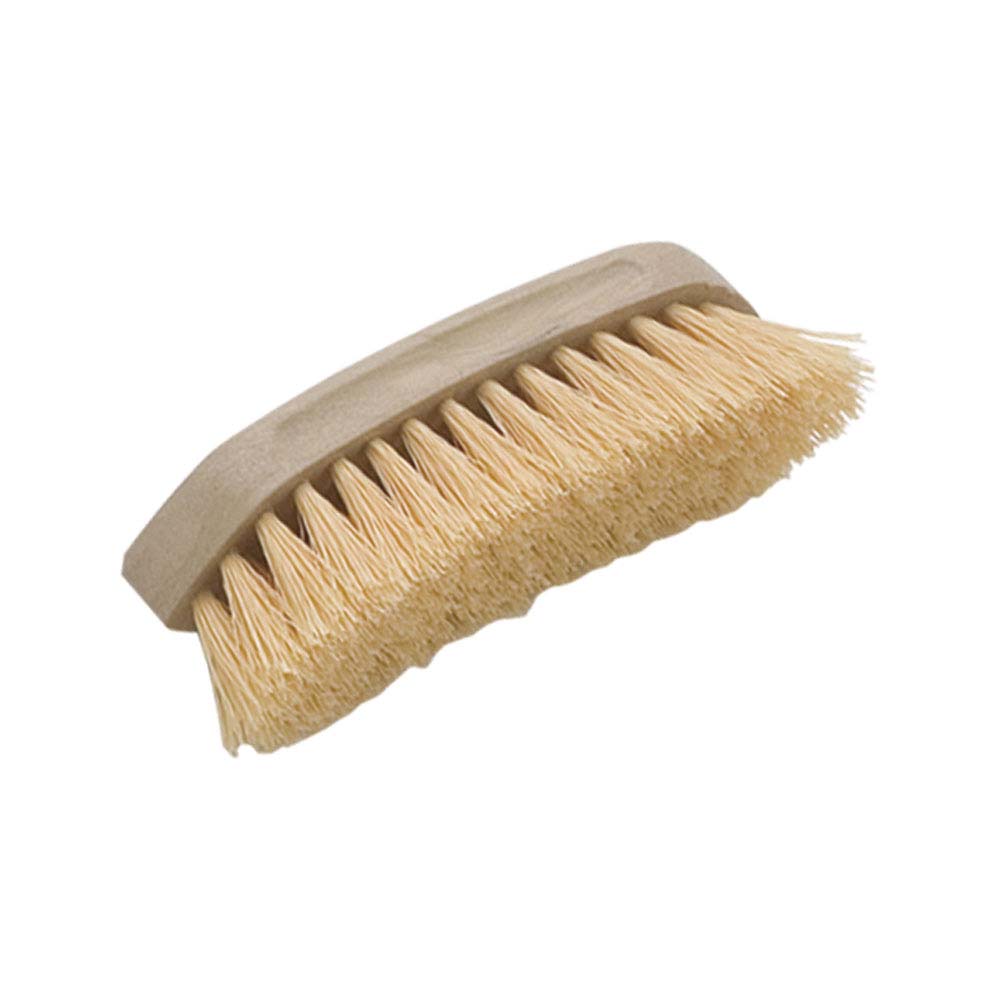 Cepillo Caballo Anatómico Espanso Grande - Tienda Hípica Online | D’Hispania ®