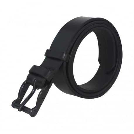 Cinturon Artesano Hebilla inox. Pavonada - Tienda Hípica Online | D’Hispania ®