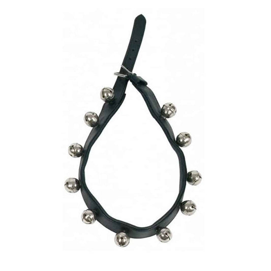 Collar Cascabeles - Tienda Hípica Online | D’Hispania ®