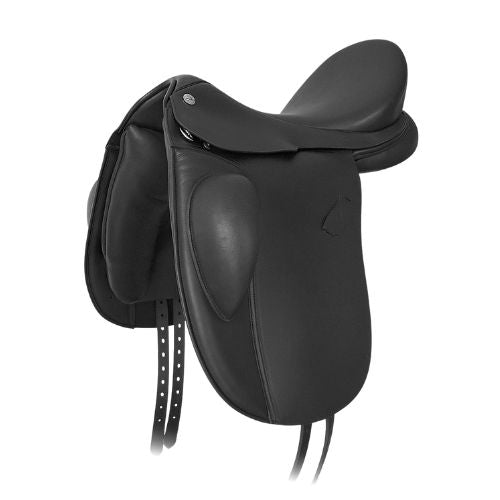 SILLA ING.DOMA CLASICA LEXHIS KLL MONOFALDON