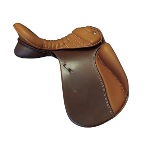 SILLA ZALDI DOMA NEW CONT