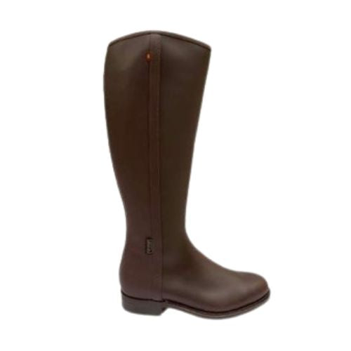Bota Campera 1851 ancho especial