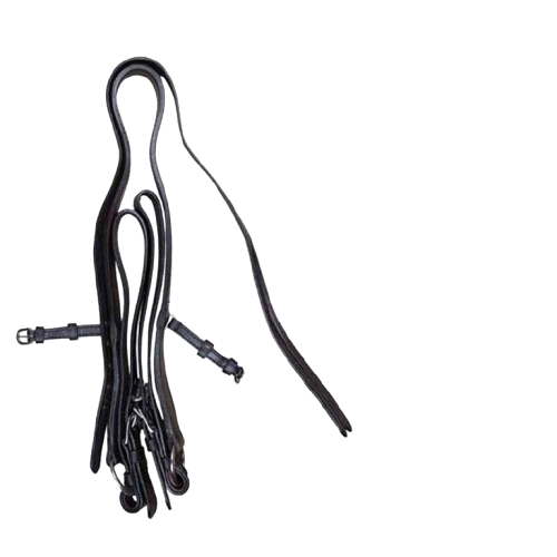 ENGANCHE RETRANCA SUELTA - Tienda Hípica Online | D’Hispania ®