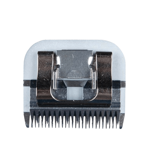 ESQUILADORA RECAMBIO CABEZAL SAPHIR-10 1.5mm - Tienda Hípica Online | D’Hispania ®