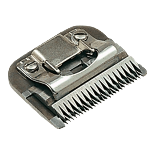 ESQUILADORA RECAMBIO CUCHILLA EQUALINE - Tienda Hípica Online | D’Hispania ®