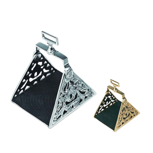 ESTRIBO PORTUGUÉS ESPAÑOL - Tienda Hípica Online | D’Hispania ®