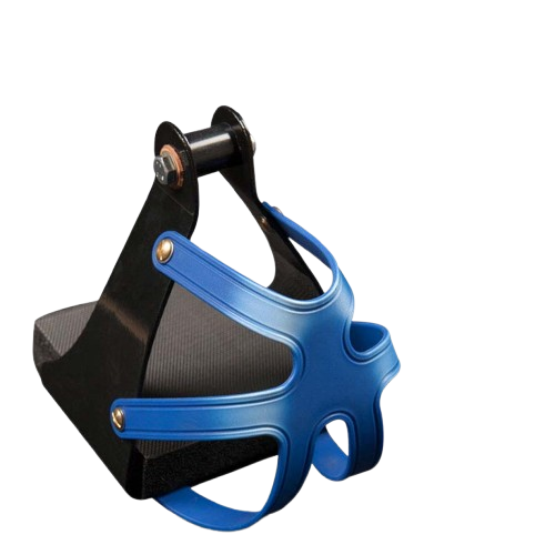 ESTRIBO RAID VILA'S - Tienda Hípica Online | D’Hispania ®