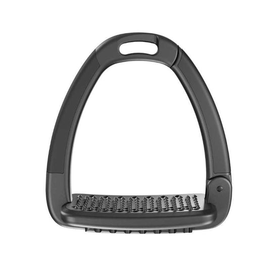 ESTRIBOS POLY TECH HORSENA USG - Tienda Hípica Online | D’Hispania ®