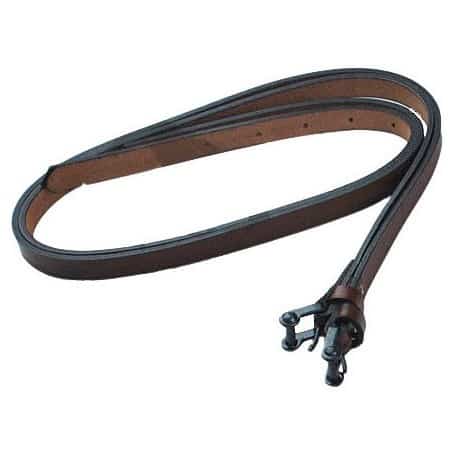 Espuelas Vaqueras Fragua Ruleta Trebol Inox Envejecido - Tienda Hípica Online | D’Hispania ®