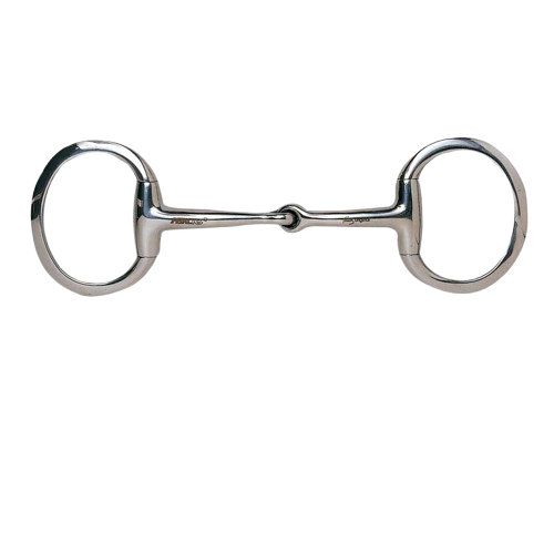 FILETE PESSOA OLIVA MÁGICO PAM20010211 - Tienda Hípica Online | D’Hispania ®