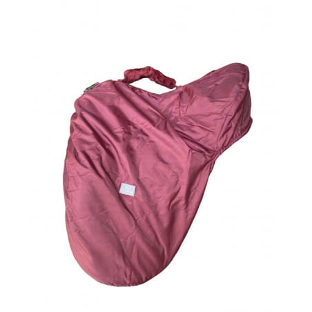FUNDA MONTURA TRANSPORTE CON ASA - Tienda Hípica Online | D’Hispania ®