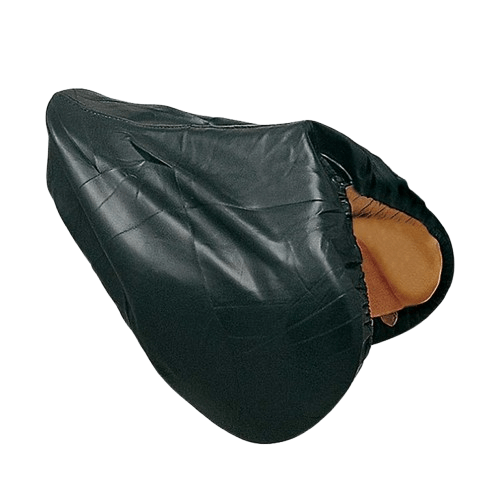 FUNDA SILLA INGLESA POLIPIEL 4116 - Tienda Hípica Online | D’Hispania ®