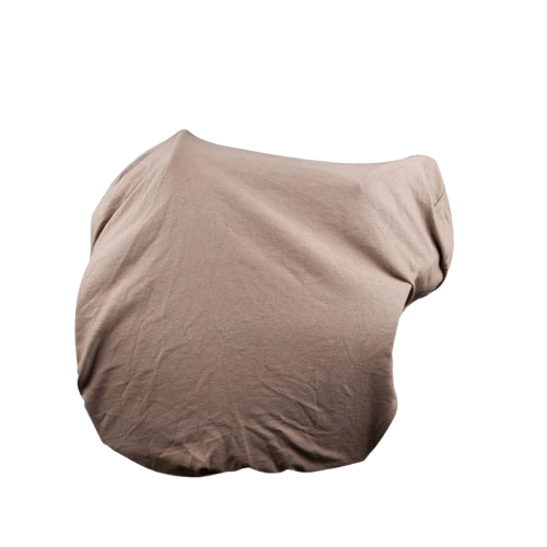FUNDA SILLA PORTUGUESA CASTECUS LONA - Tienda Hípica Online | D’Hispania ®
