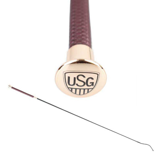 FUSTA DE DOMA CHIC USG (PACK DE 3) - Tienda Hípica Online | D’Hispania ®