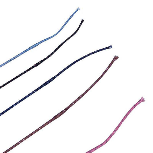 FUSTA DE DOMA CON MANGO DE GEL (SET DE 5) - Tienda Hípica Online | D’Hispania ®