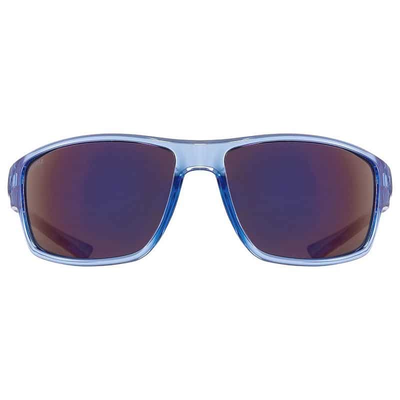 GAFAS UVEX SPORTSTYLE 230 - Tienda Hípica Online | D’Hispania ®