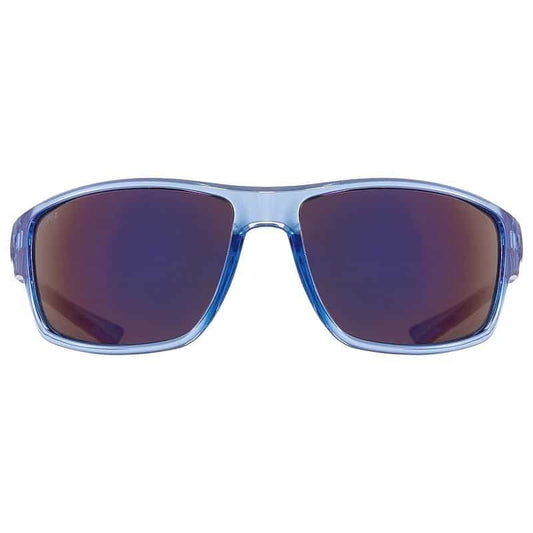 GAFAS UVEX SPORTSTYLE 230 - Tienda Hípica Online | D’Hispania ®