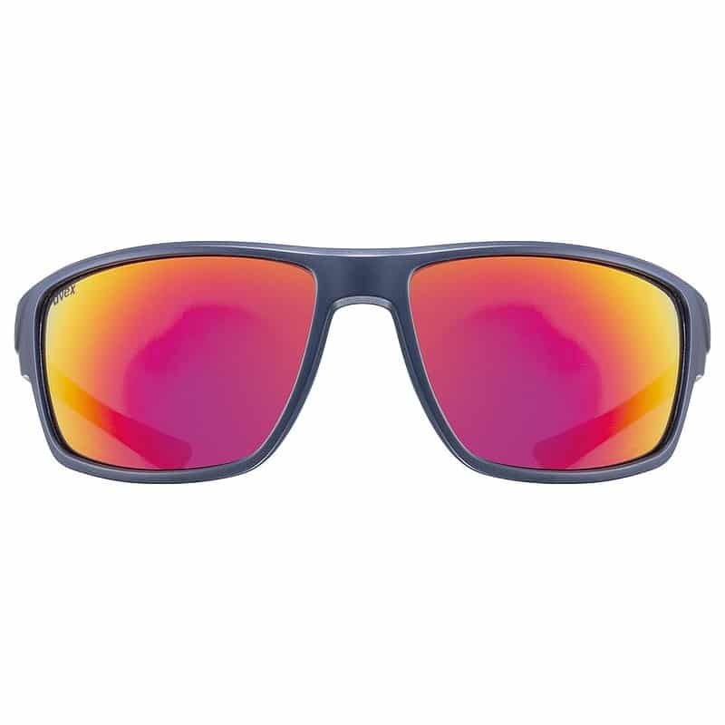 GAFAS UVEX SPORTSTYLE 230 - Tienda Hípica Online | D’Hispania ®